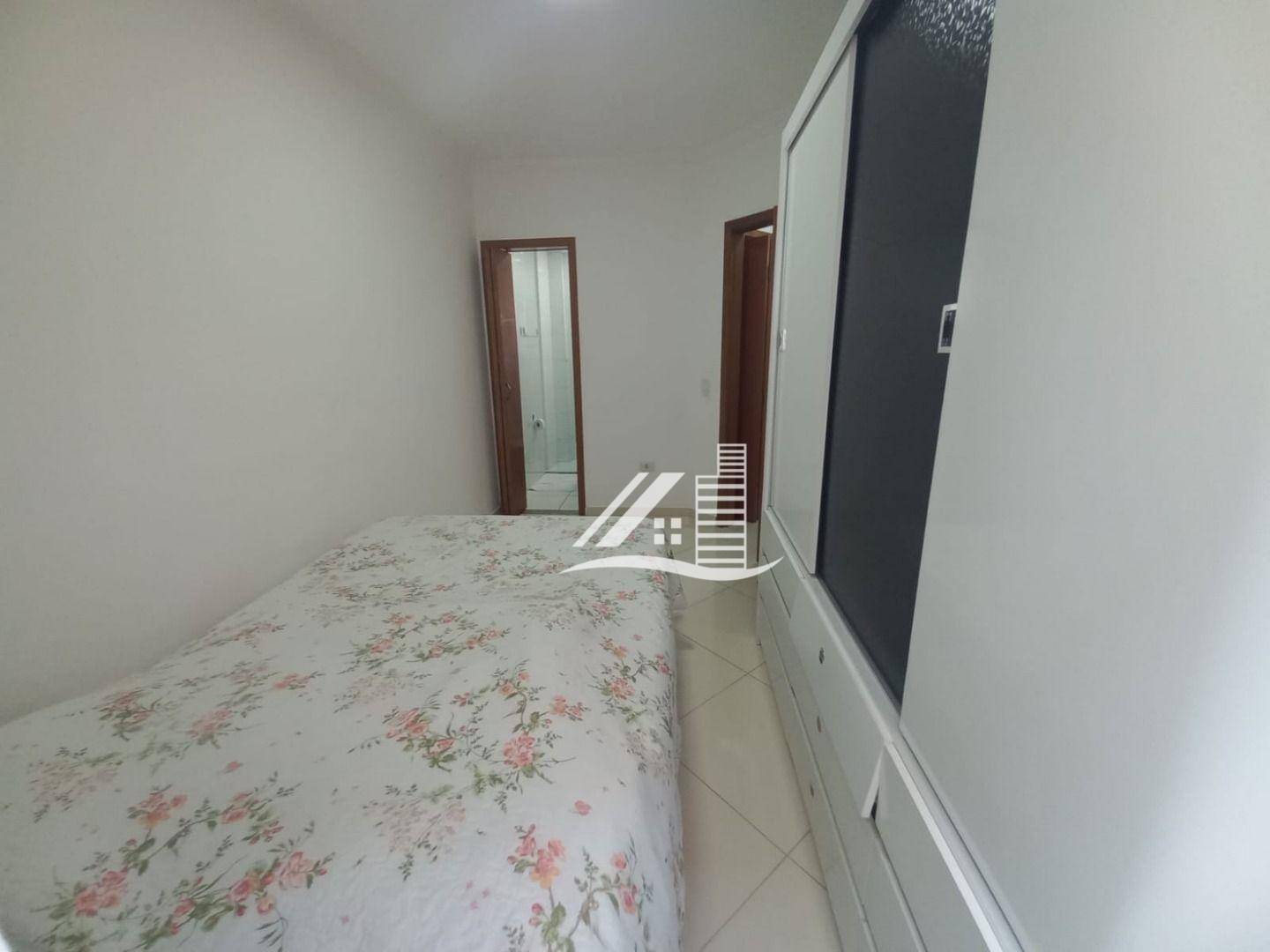 Cobertura à venda com 2 quartos, 100m² - Foto 21