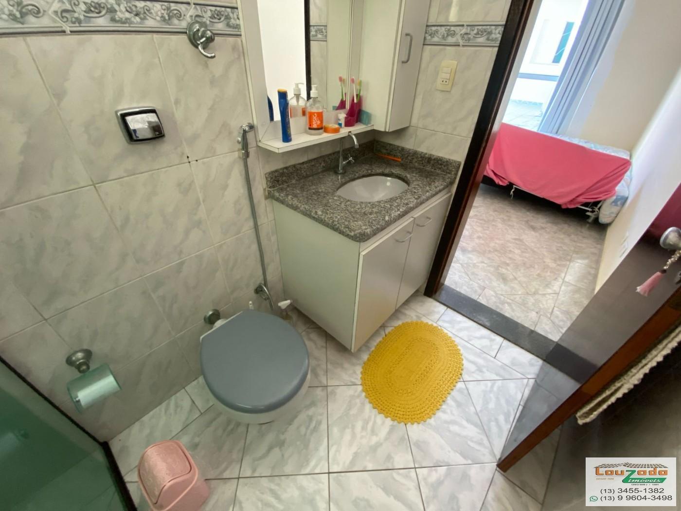 Casa à venda com 3 quartos, 298m² - Foto 28