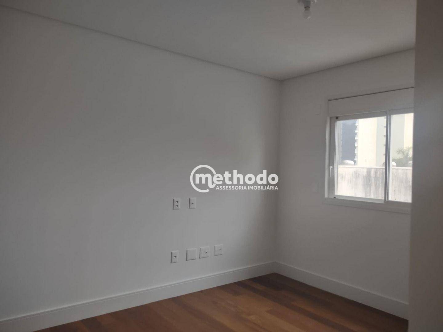 Apartamento à venda com 4 quartos, 256m² - Foto 29