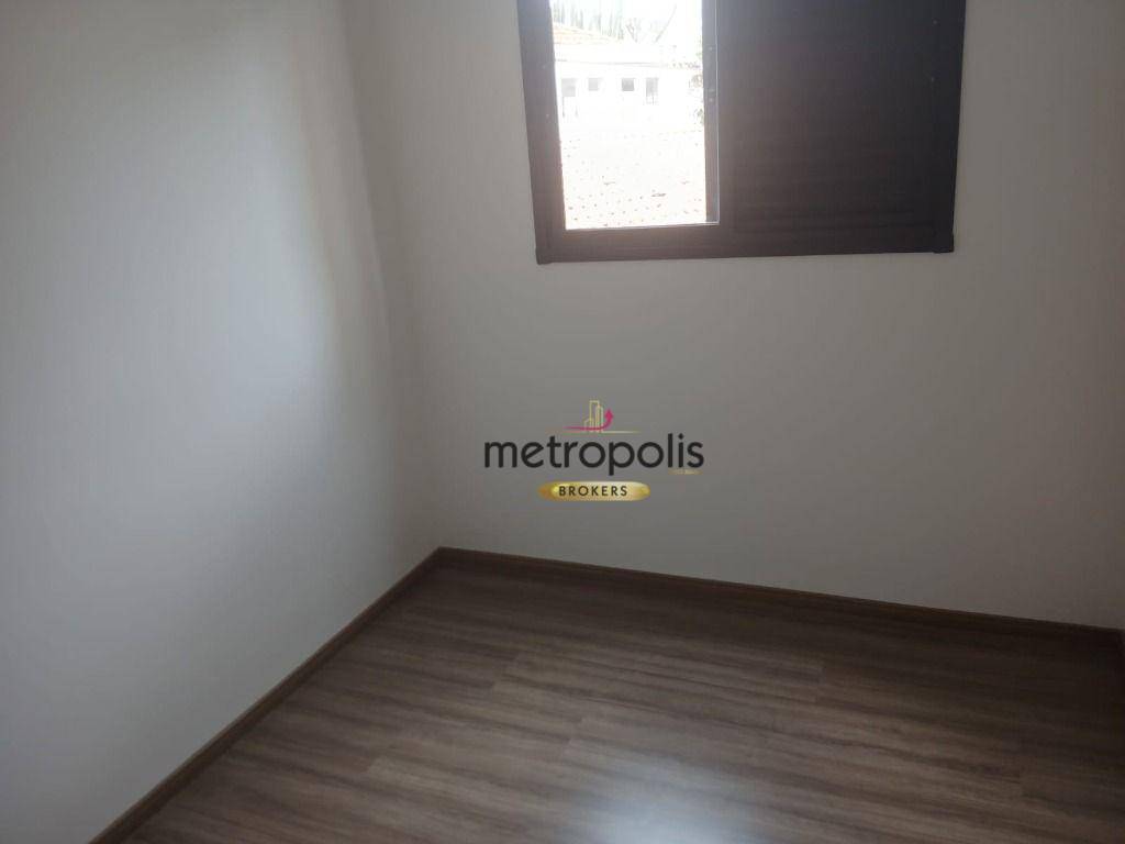 Cobertura à venda com 2 quartos, 87m² - Foto 9