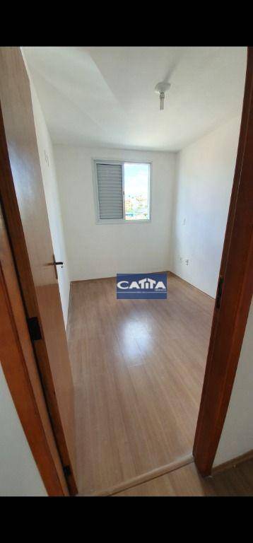 Apartamento à venda com 2 quartos, 49m² - Foto 10