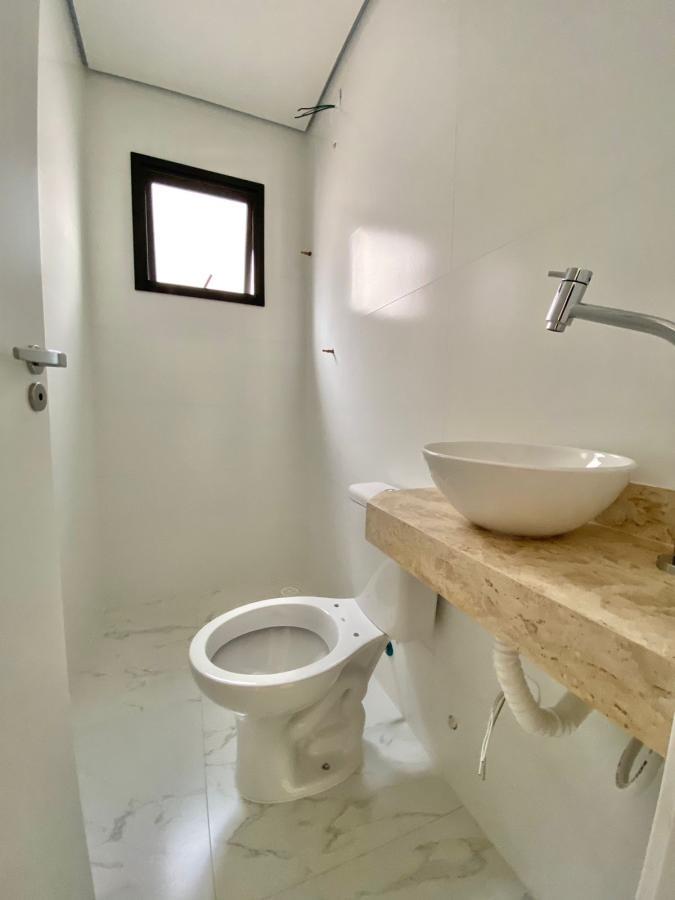 Apartamento à venda com 2 quartos, 58m² - Foto 16