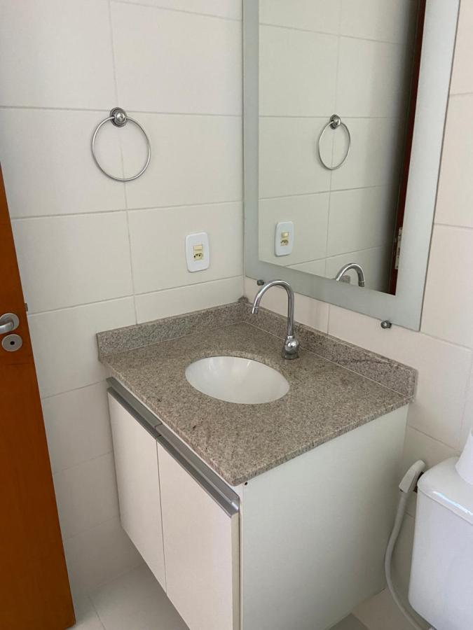 Apartamento para alugar com 2 quartos - Foto 16