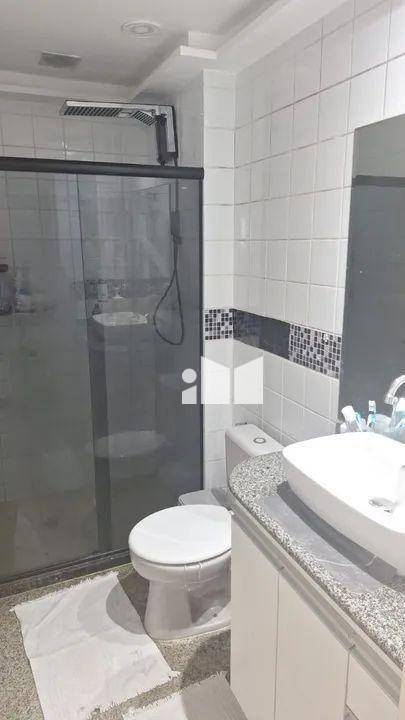 Apartamento à venda com 3 quartos, 90m² - Foto 16