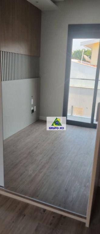 Casa de Condomínio à venda com 3 quartos, 150m² - Foto 13