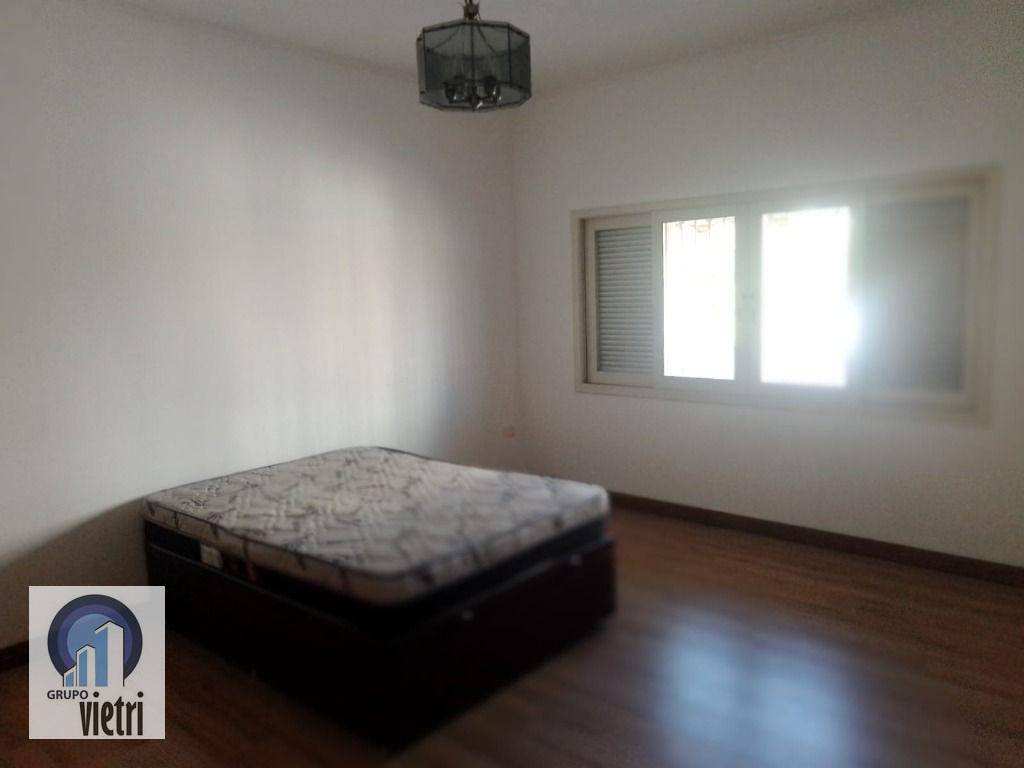 Casa à venda com 2 quartos, 170m² - Foto 36