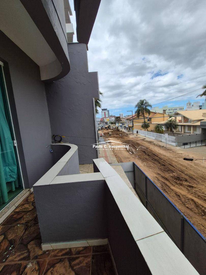 Apartamento, 2 quartos, 110 m² - Foto 7