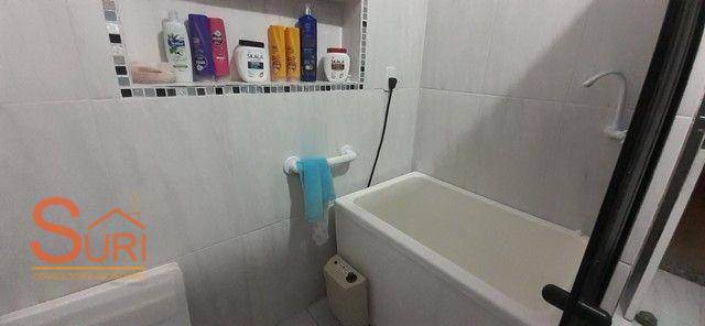 Sobrado à venda com 4 quartos, 260m² - Foto 8