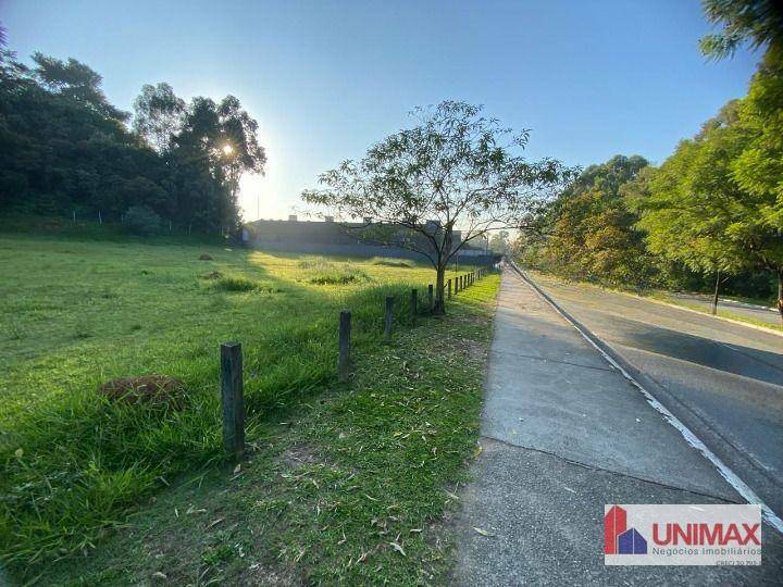 Terreno à venda e aluguel, 3030M2 - Foto 10