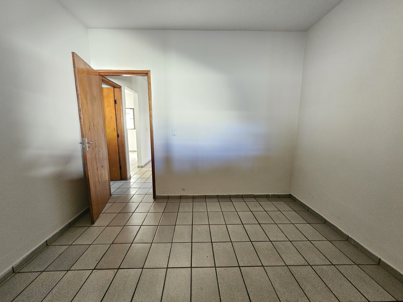 Terreno à venda, 205m² - Foto 12