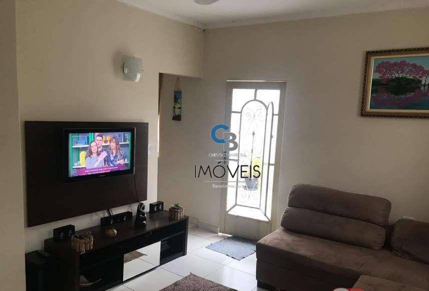 Cobertura, 3 quartos, 140 m² - Foto 1