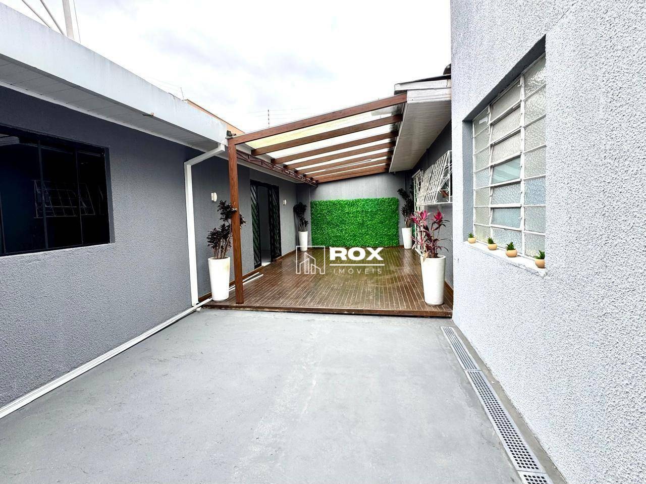 Casa para alugar com 7 quartos, 540m² - Foto 19