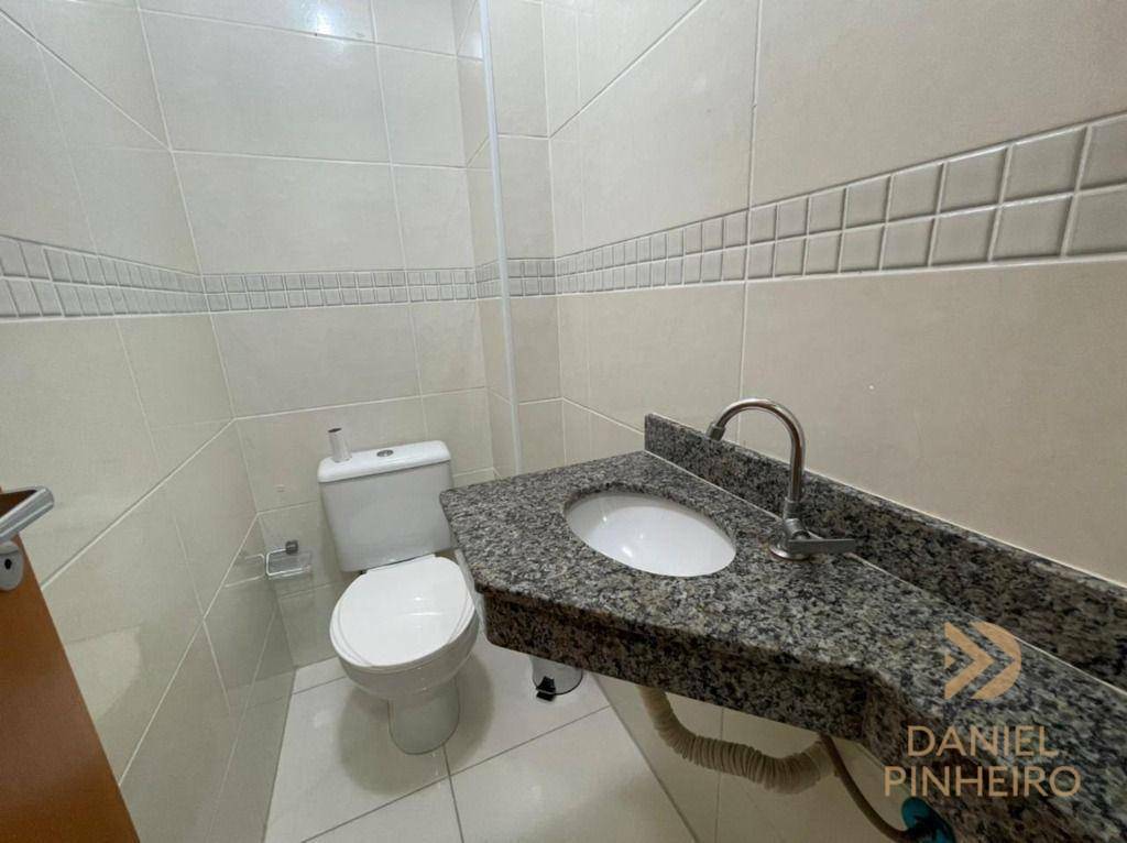 Apartamento à venda com 2 quartos, 87m² - Foto 8