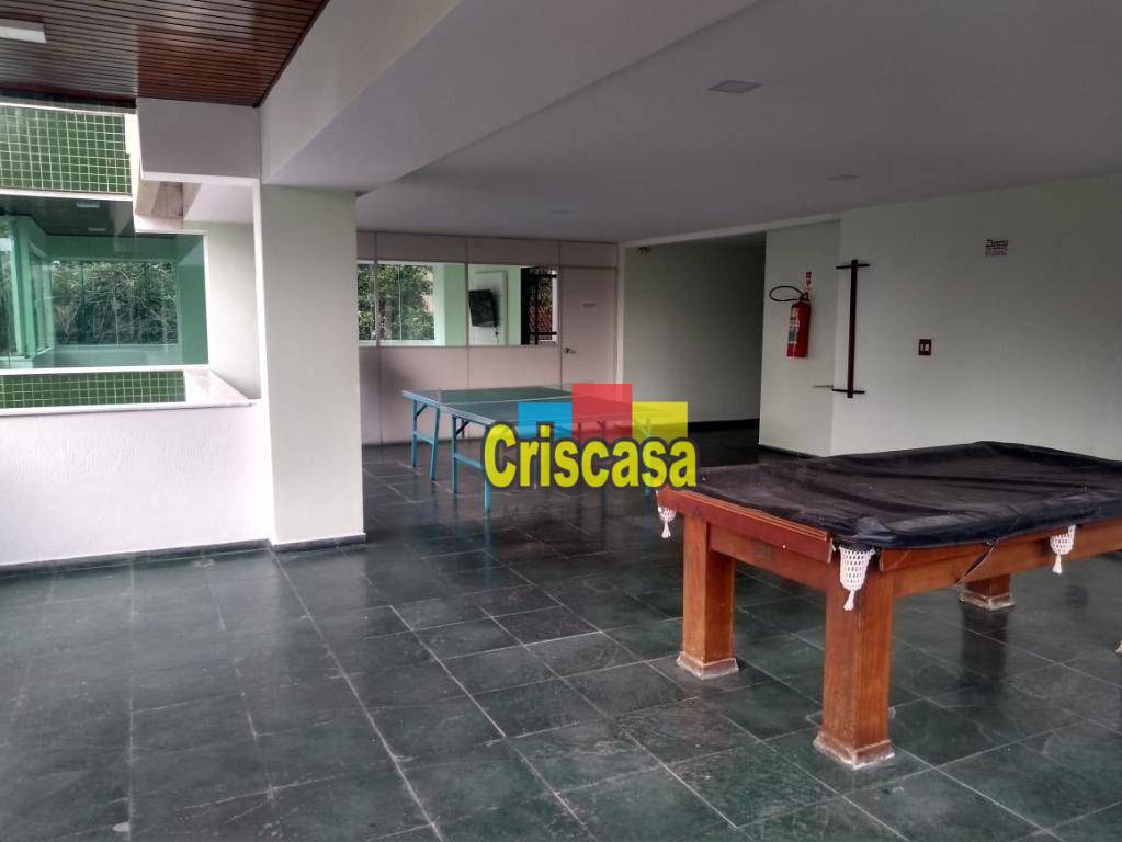 Apartamento à venda com 2 quartos, 65m² - Foto 13