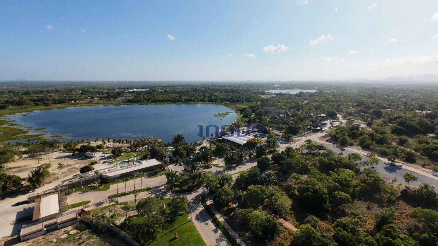 Loteamento e Condomínio, 200 m² - Foto 34