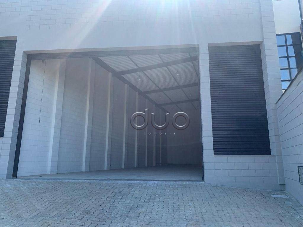 Depósito-Galpão-Armazém para alugar, 220m² - Foto 3