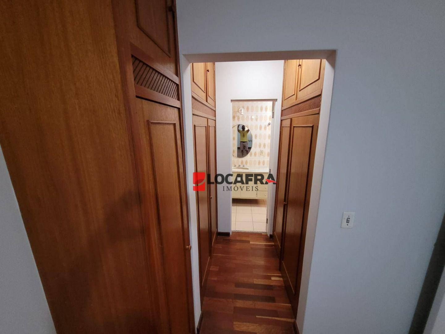 Apartamento à venda com 2 quartos, 90m² - Foto 15