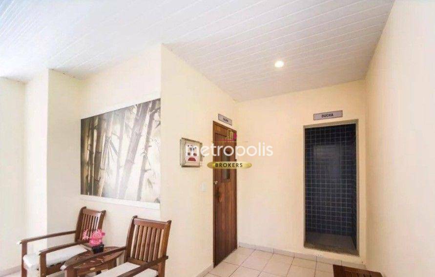 Apartamento à venda com 3 quartos, 90m² - Foto 33