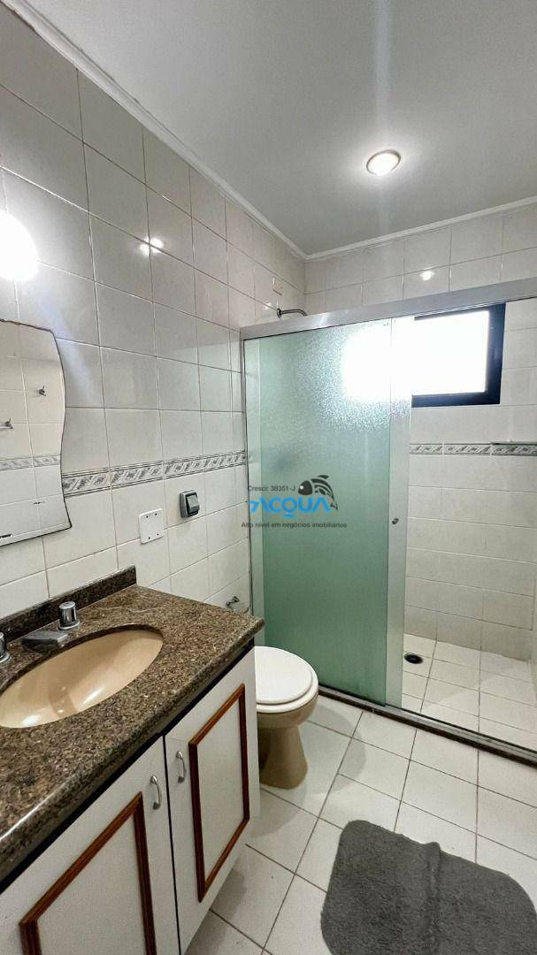 Apartamento à venda com 2 quartos, 190m² - Foto 15