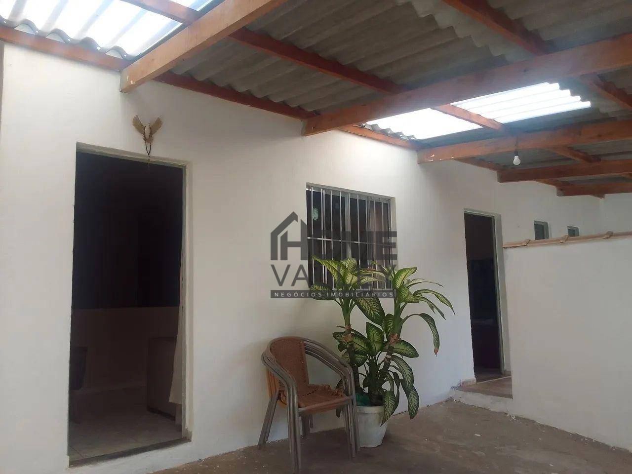 Casa à venda com 3 quartos, 200m² - Foto 3