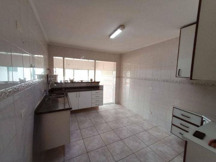 Sobrado à venda com 3 quartos, 111m² - Foto 5