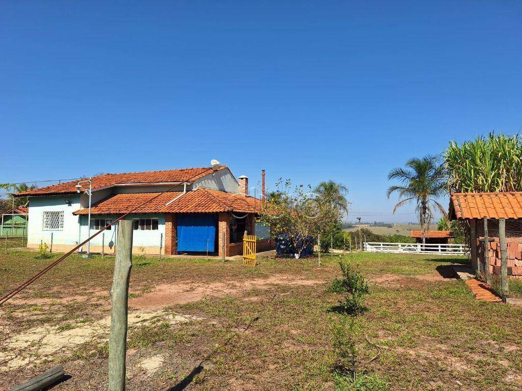 Chácara, 2 quartos, 5000 m² - Foto 6