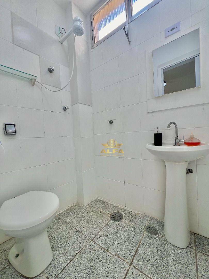 Apartamento à venda com 2 quartos, 55m² - Foto 17