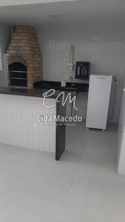 Apartamento à venda com 3 quartos, 90m² - Foto 15