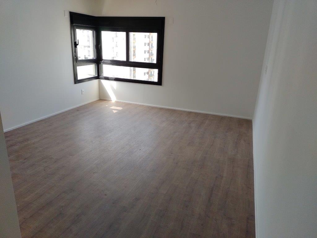 Apartamento à venda com 3 quartos, 163m² - Foto 8