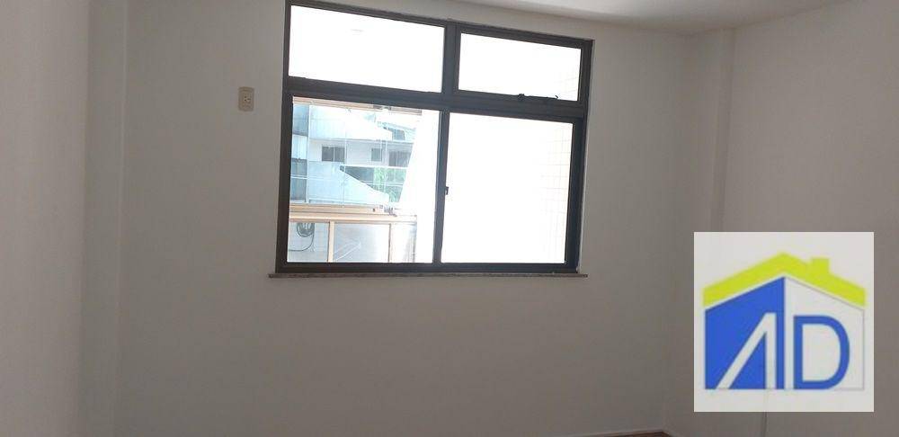 Apartamento à venda com 2 quartos, 112m² - Foto 10