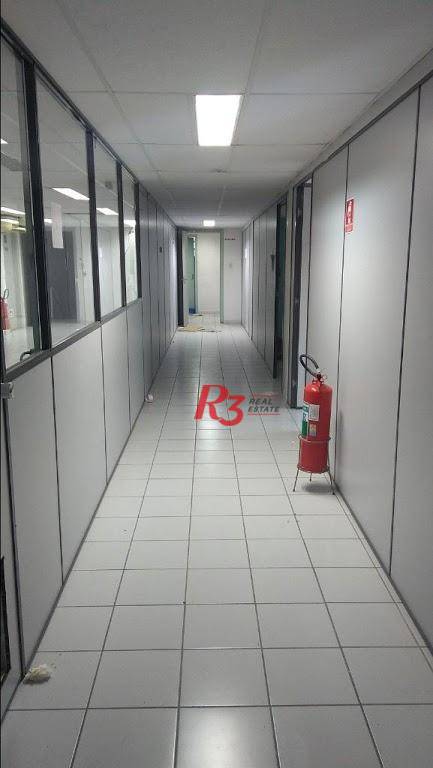 Prédio Inteiro para alugar, 1560m² - Foto 8