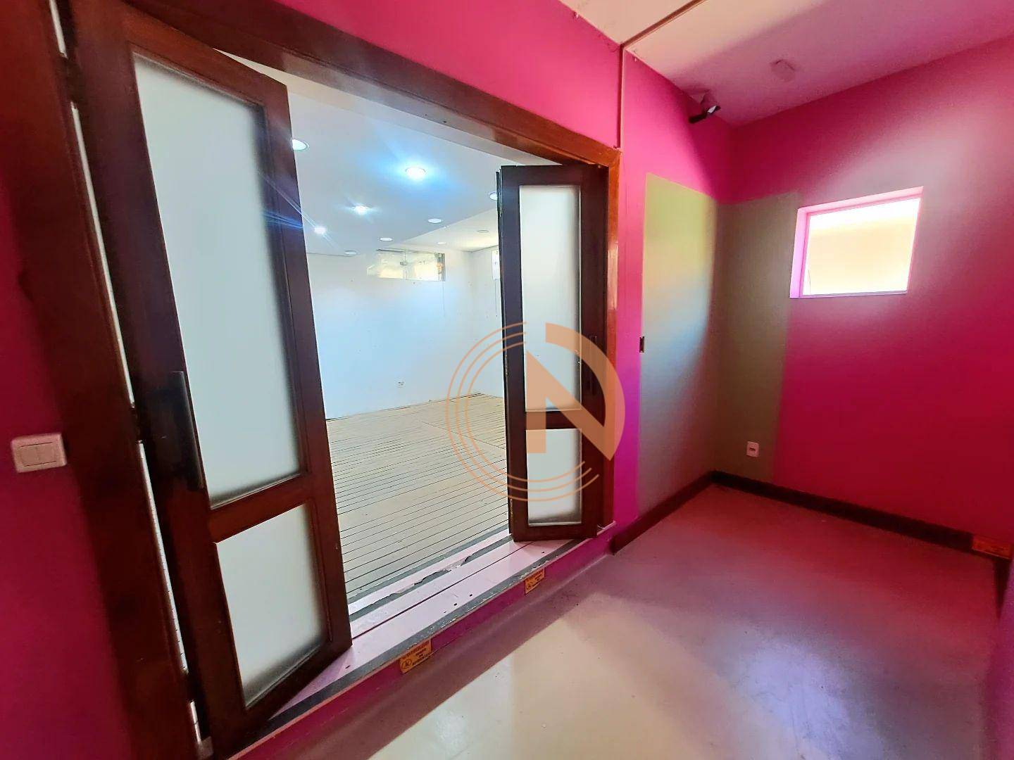 Loja-Salão para alugar, 340m² - Foto 28