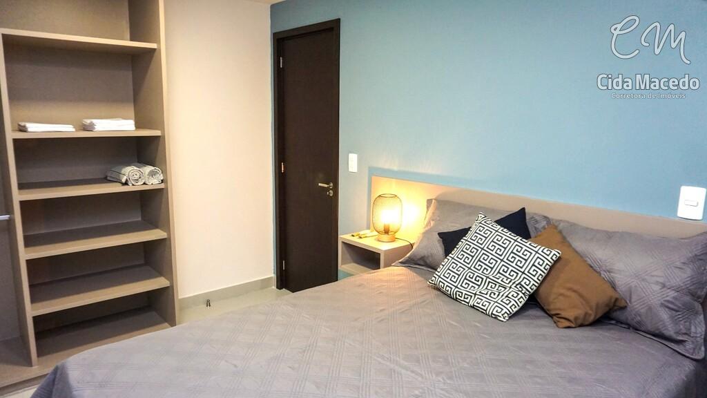 Apartamento à venda com 2 quartos, 74m² - Foto 16