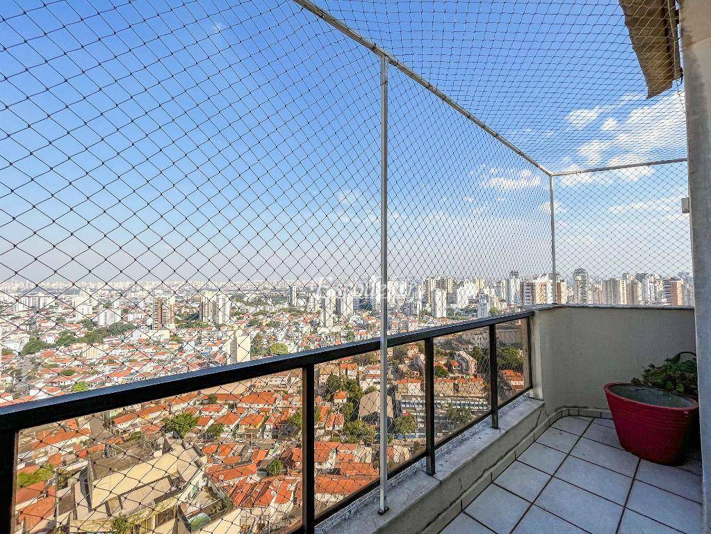 Cobertura à venda com 4 quartos, 331m² - Foto 50