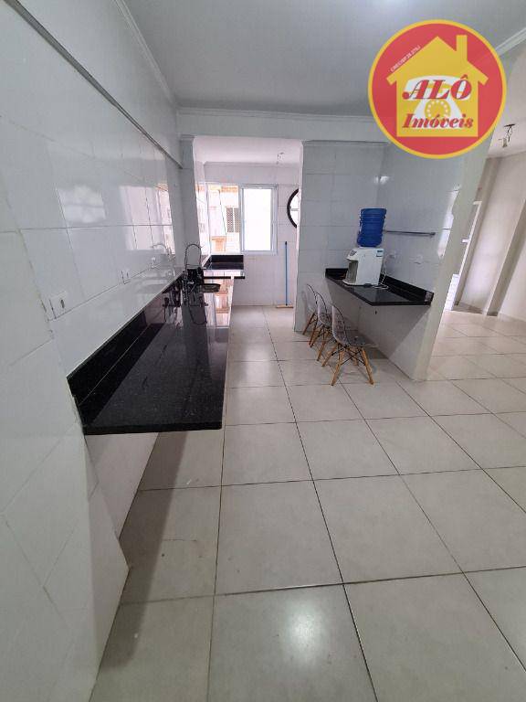 Apartamento à venda com 3 quartos, 87m² - Foto 14