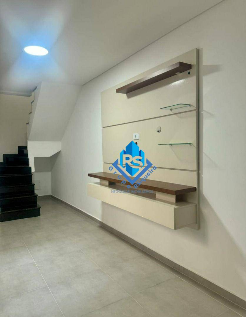 Apartamento, 2 quartos, 80 m² - Foto 5