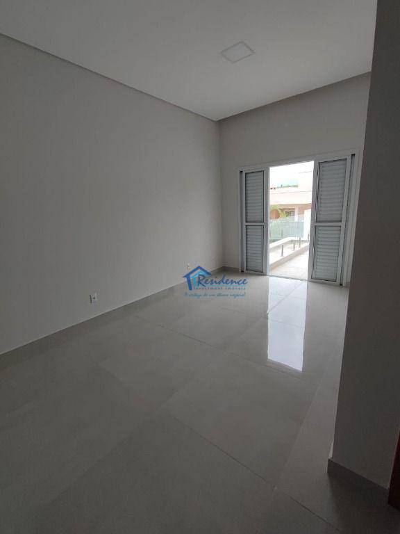 Sobrado à venda com 3 quartos, 250m² - Foto 24