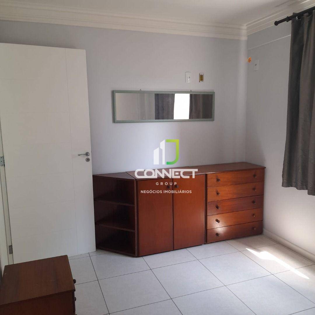 Apartamento à venda com 3 quartos, 85m² - Foto 13