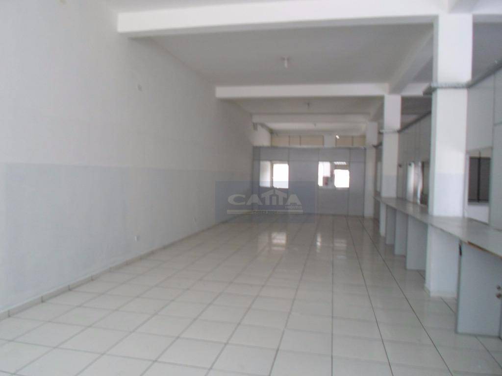 Prédio Inteiro à venda e aluguel, 640m² - Foto 14