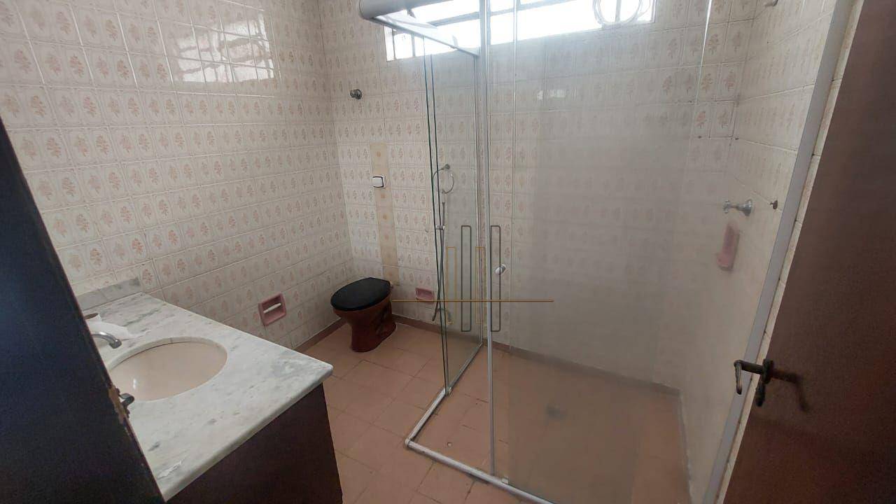 Casa à venda com 2 quartos, 177M2 - Foto 9