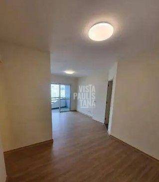 Apartamento à venda com 3 quartos, 79m² - Foto 3