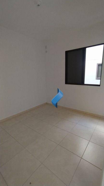 Apartamento à venda com 2 quartos, 49m² - Foto 8