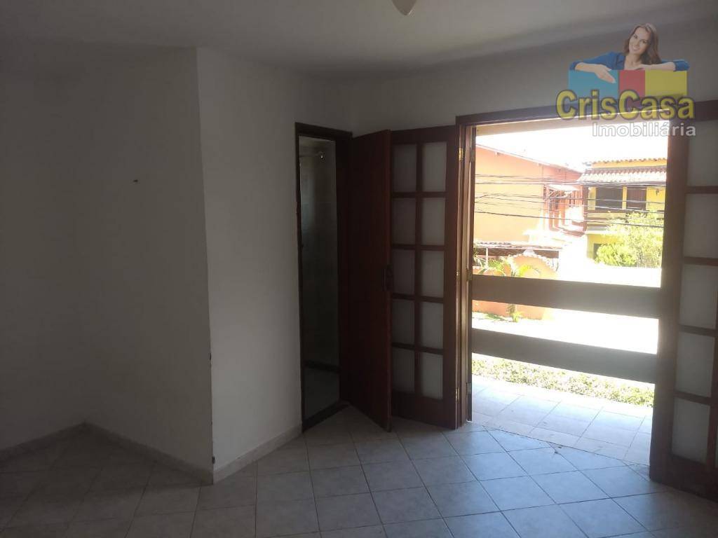 Casa de Condomínio à venda com 3 quartos, 100m² - Foto 4