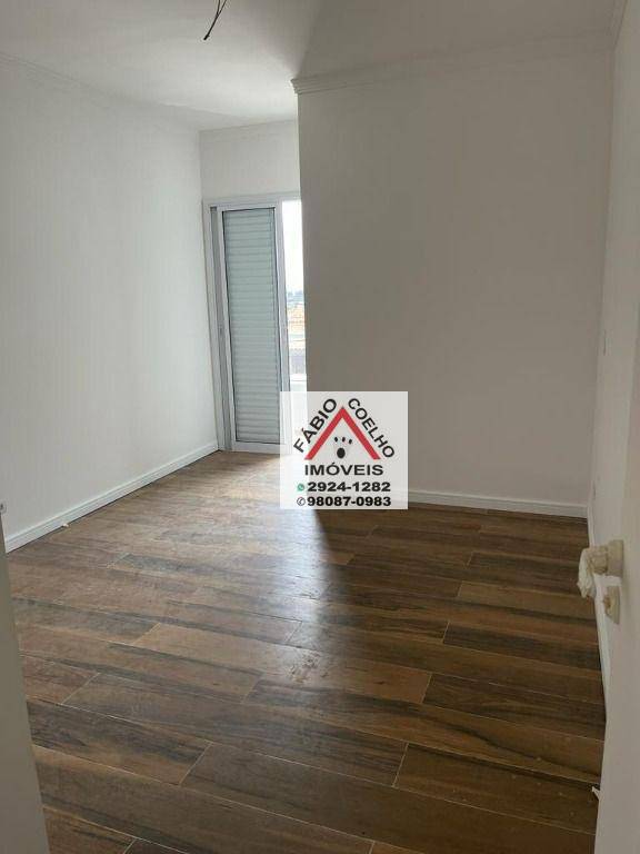 Sobrado à venda com 3 quartos, 108m² - Foto 12