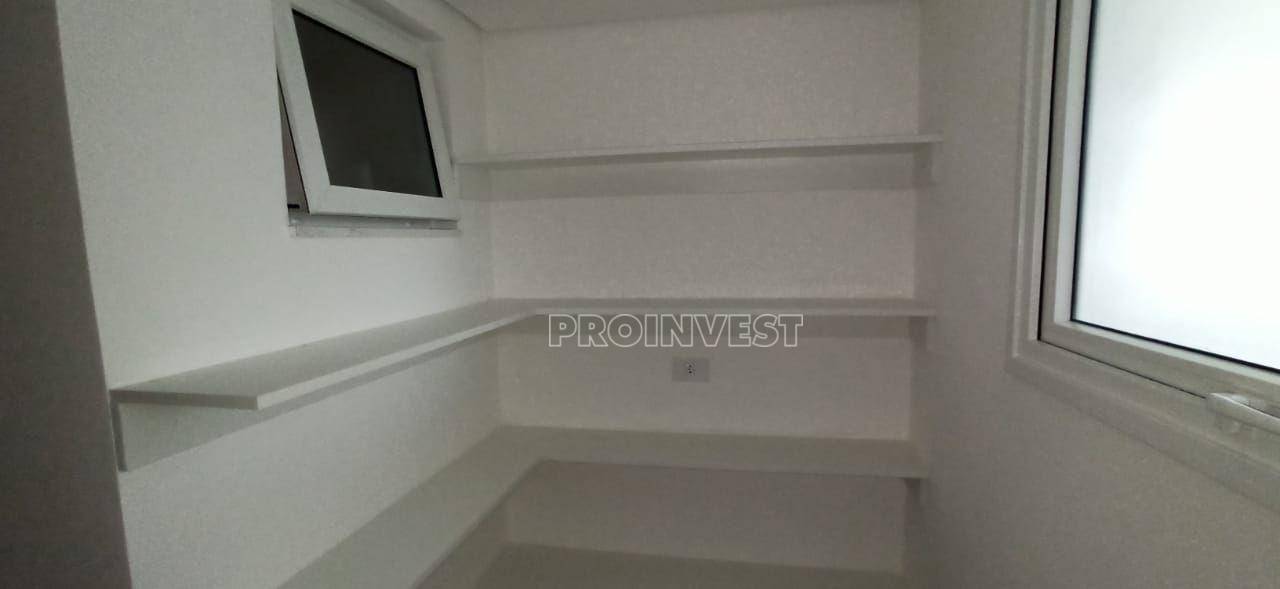 Apartamento à venda com 2 quartos, 115m² - Foto 13