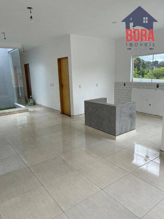 Casa à venda com 3 quartos, 130m² - Foto 21