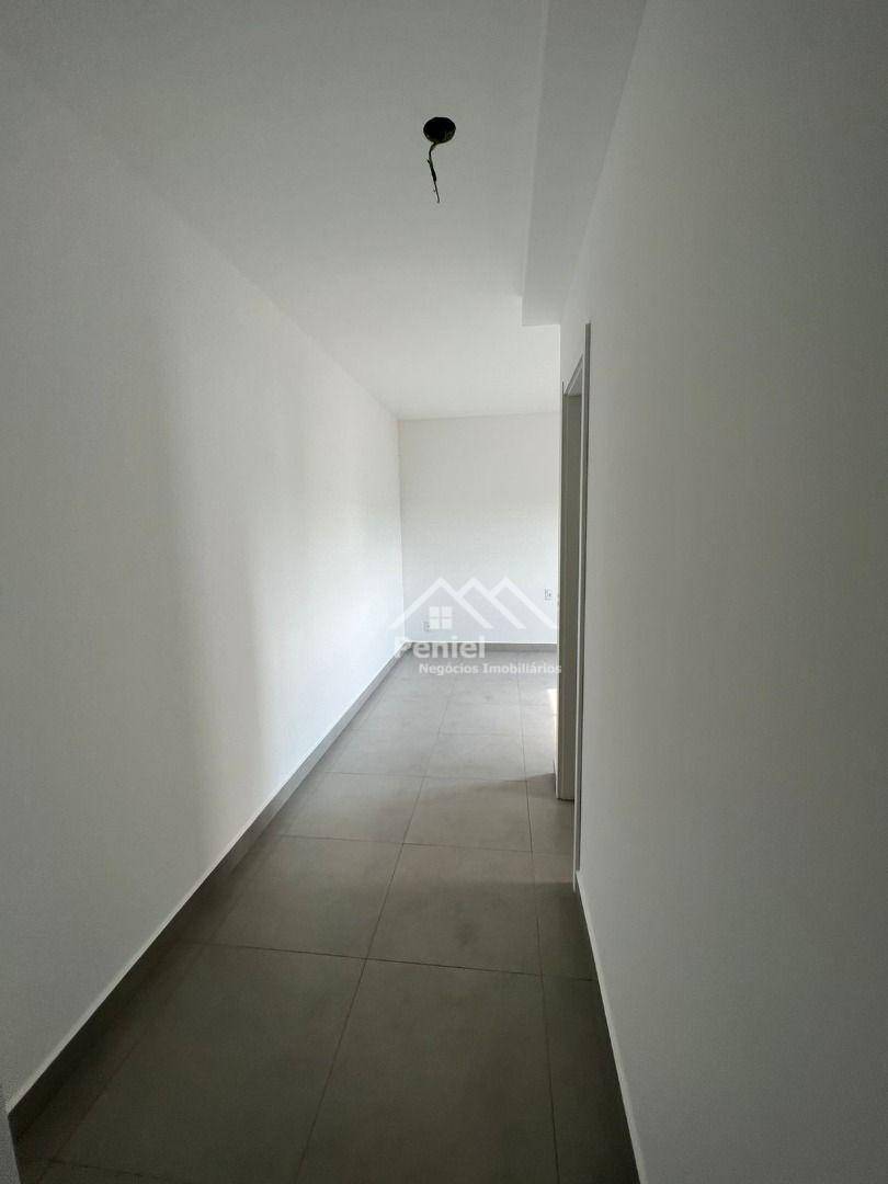 Apartamento à venda com 2 quartos, 97m² - Foto 9