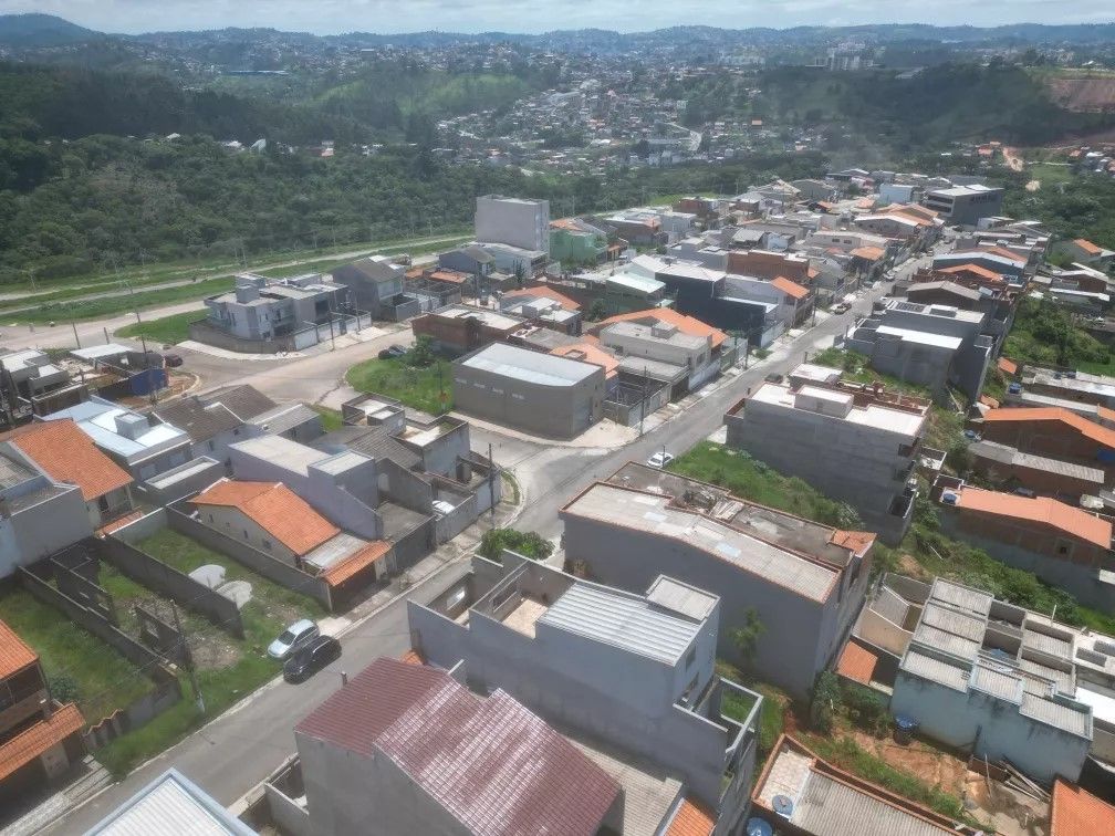 Depósito-Galpão, 200 m² - Foto 3