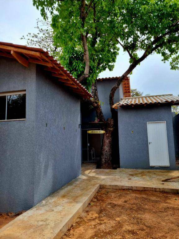 Sobrado, 3 quartos, 125 m² - Foto 15