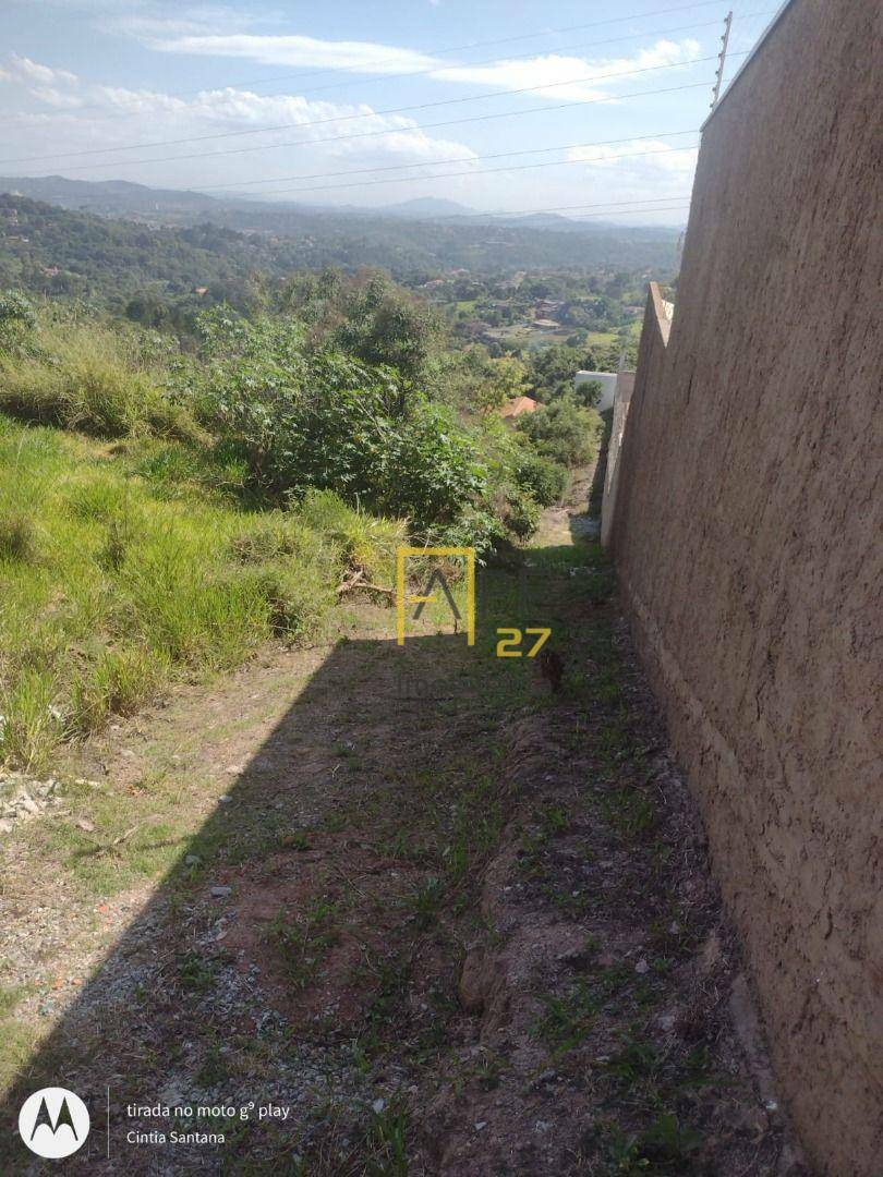 Terreno à venda, 2000M2 - Foto 3